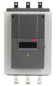 Устройство плавного пуска VEDA MCD2