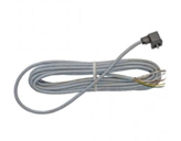 Кабель для ЭРВ Carel E2V - E3V