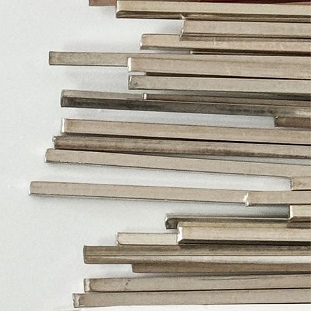 Припой Hua Guang AG15