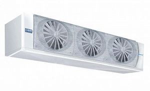 Воздухоохладитель Lu-Ve F30HC 531 E6