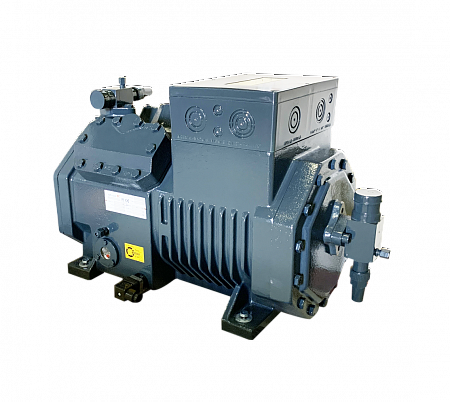 Поршневой компрессор AFrost AF-4YG-15.2