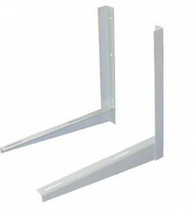 Кронштейн для кондиционера КМК 50