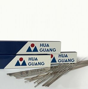 Припой Hua Guang AG15