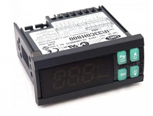 Контроллер IR33 CAREL