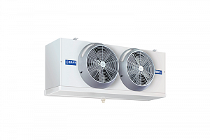 Воздухоохладитель Lu-Ve F27HC 49 E4