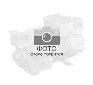 Поршневой компрессор AFrost AF-6WDS-25.2