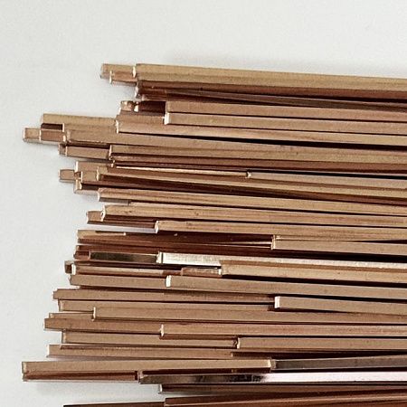 Припой Hua Guang AG5